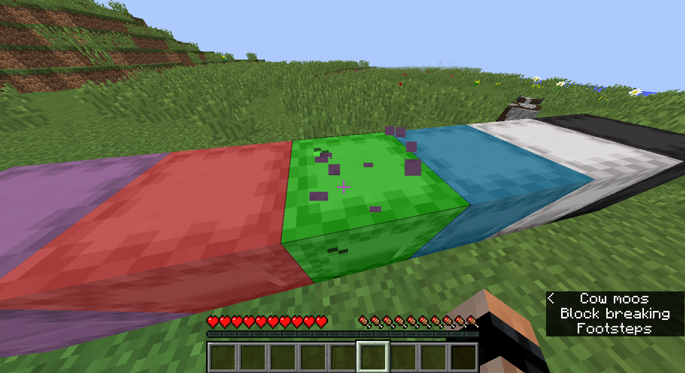 Attached image file