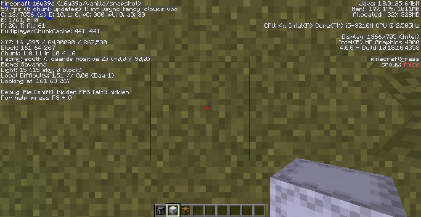 Attached image file