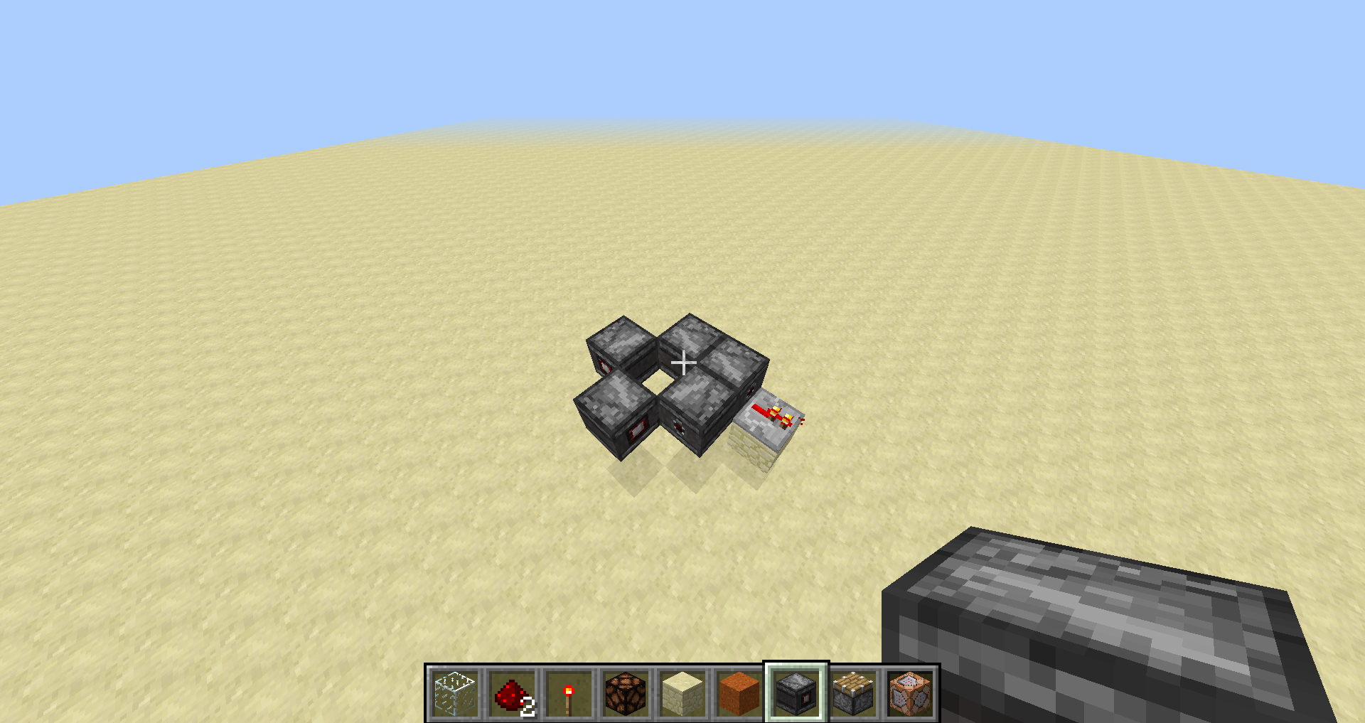 Attached image file