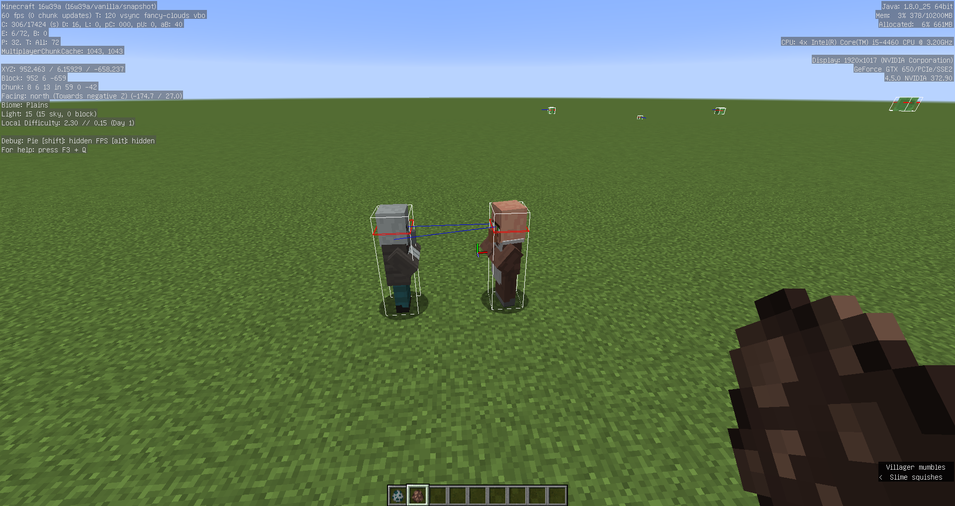 Attached image file