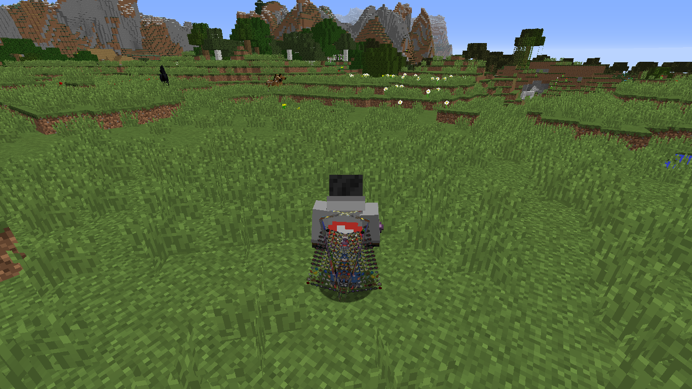 Attached image file