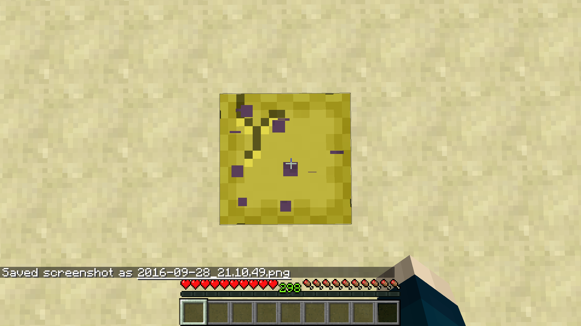 Attached image file