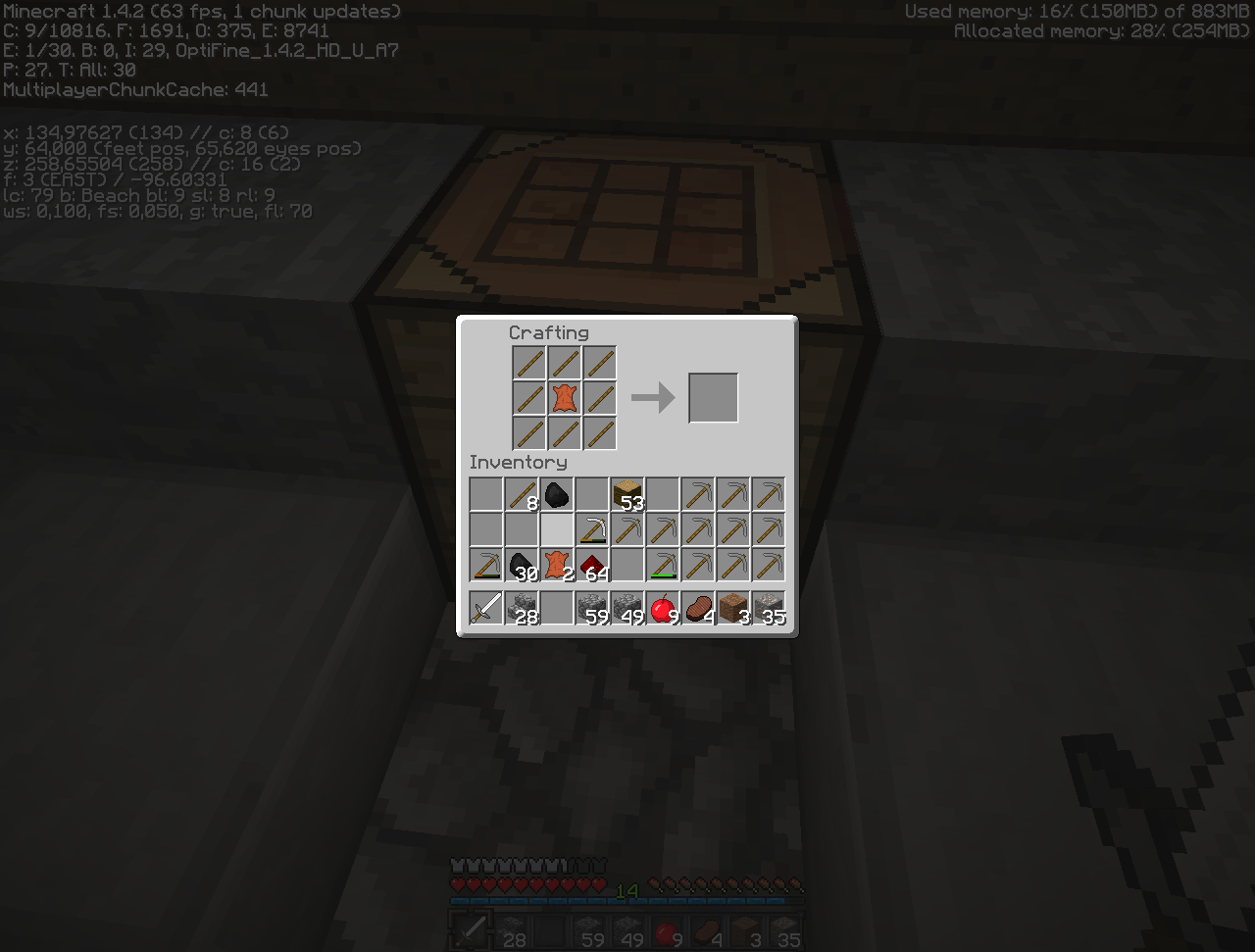 Attached image file