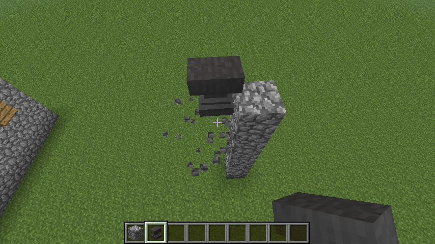 Attached image file