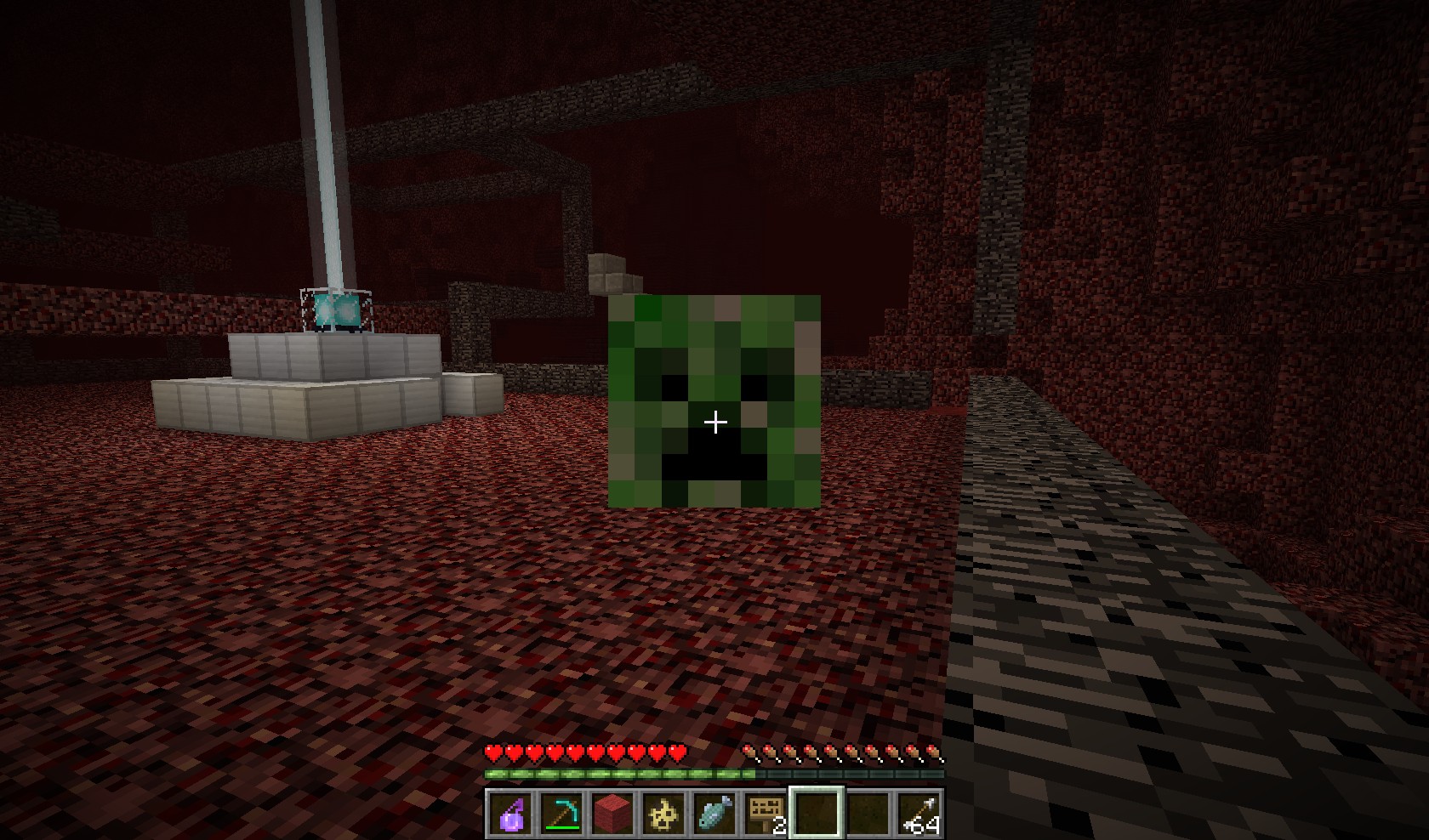 Attached image file