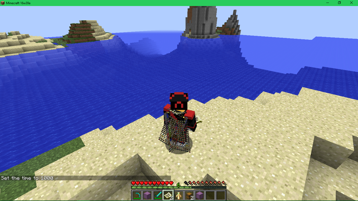 Attached image file