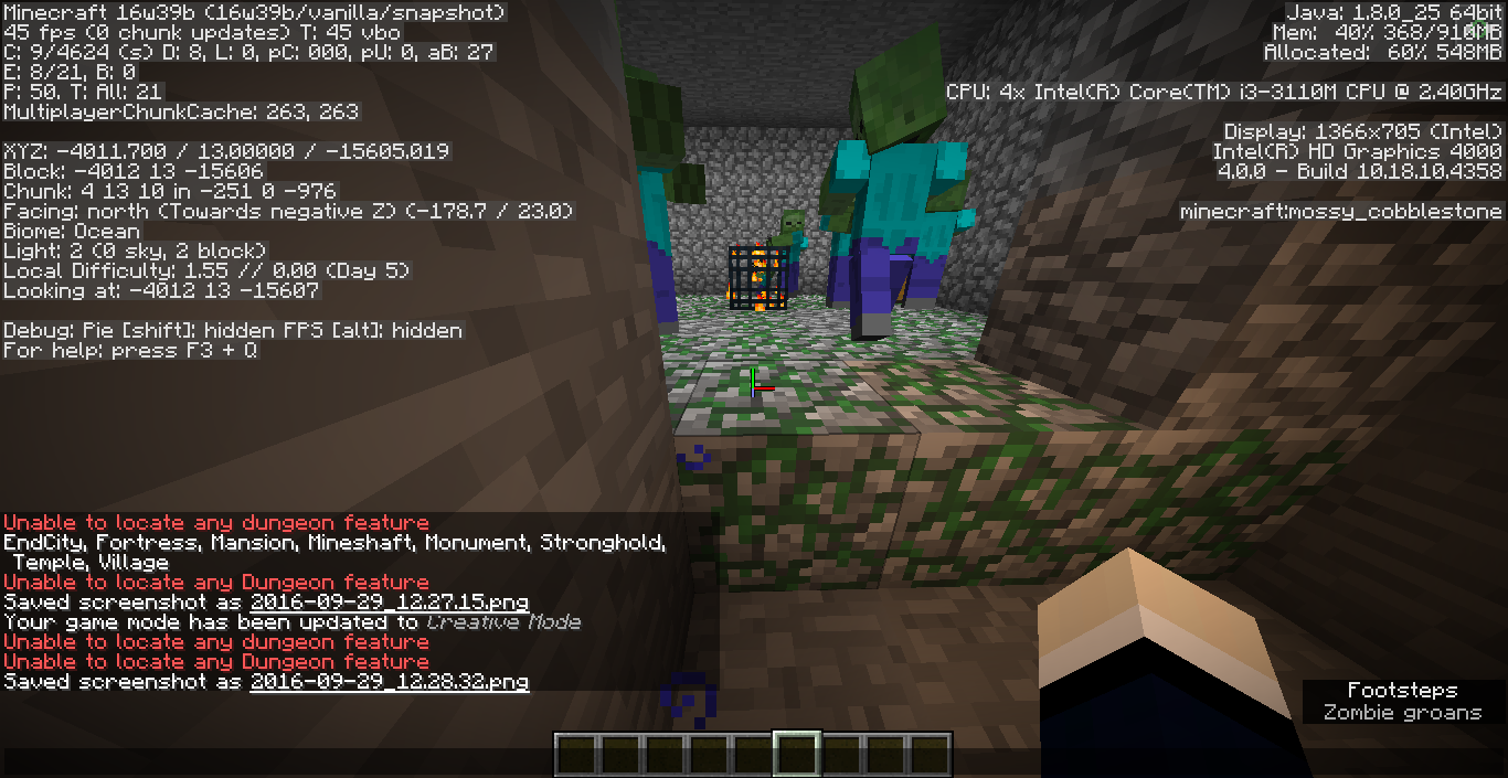 Attached image file