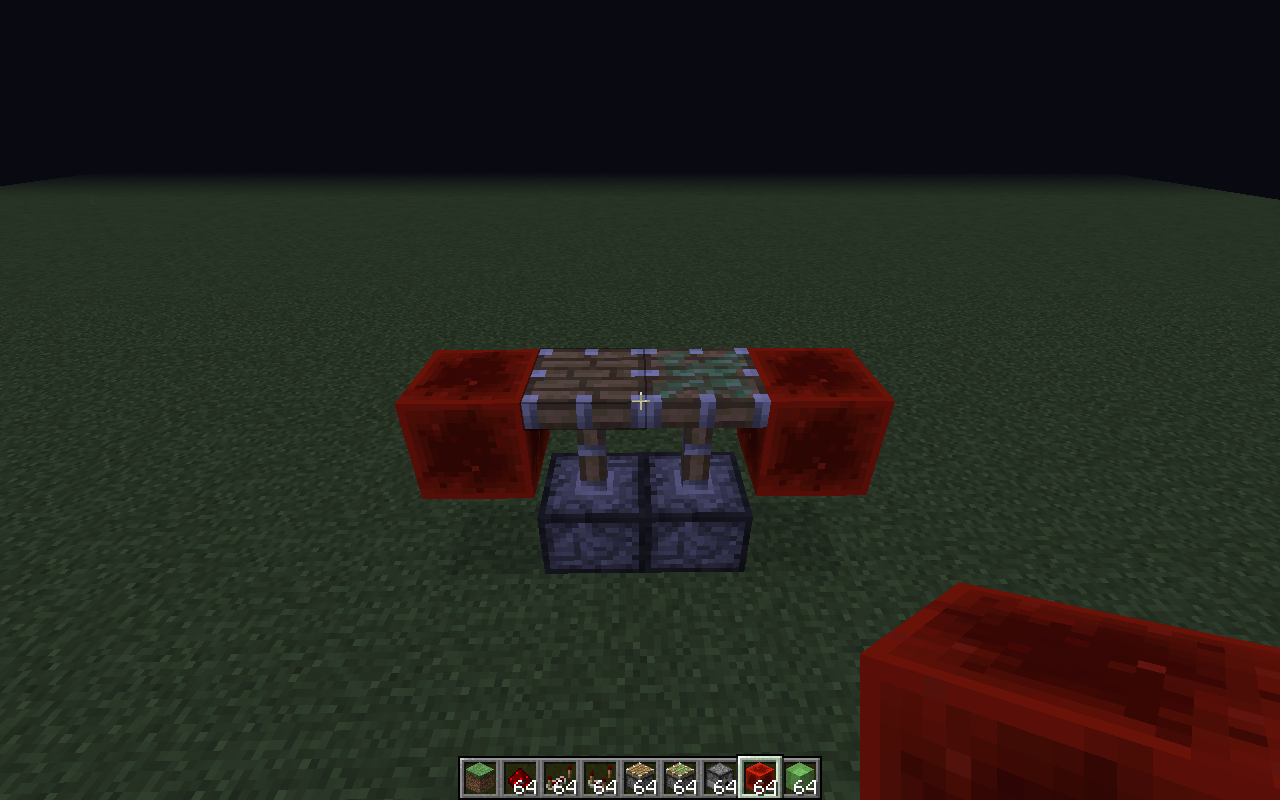 Attached image file