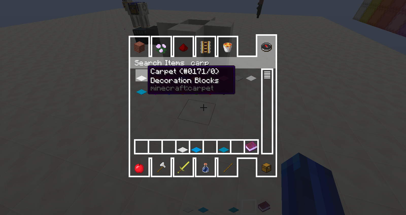 Attached image file
