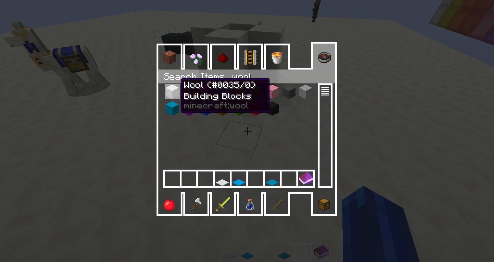 Attached image file