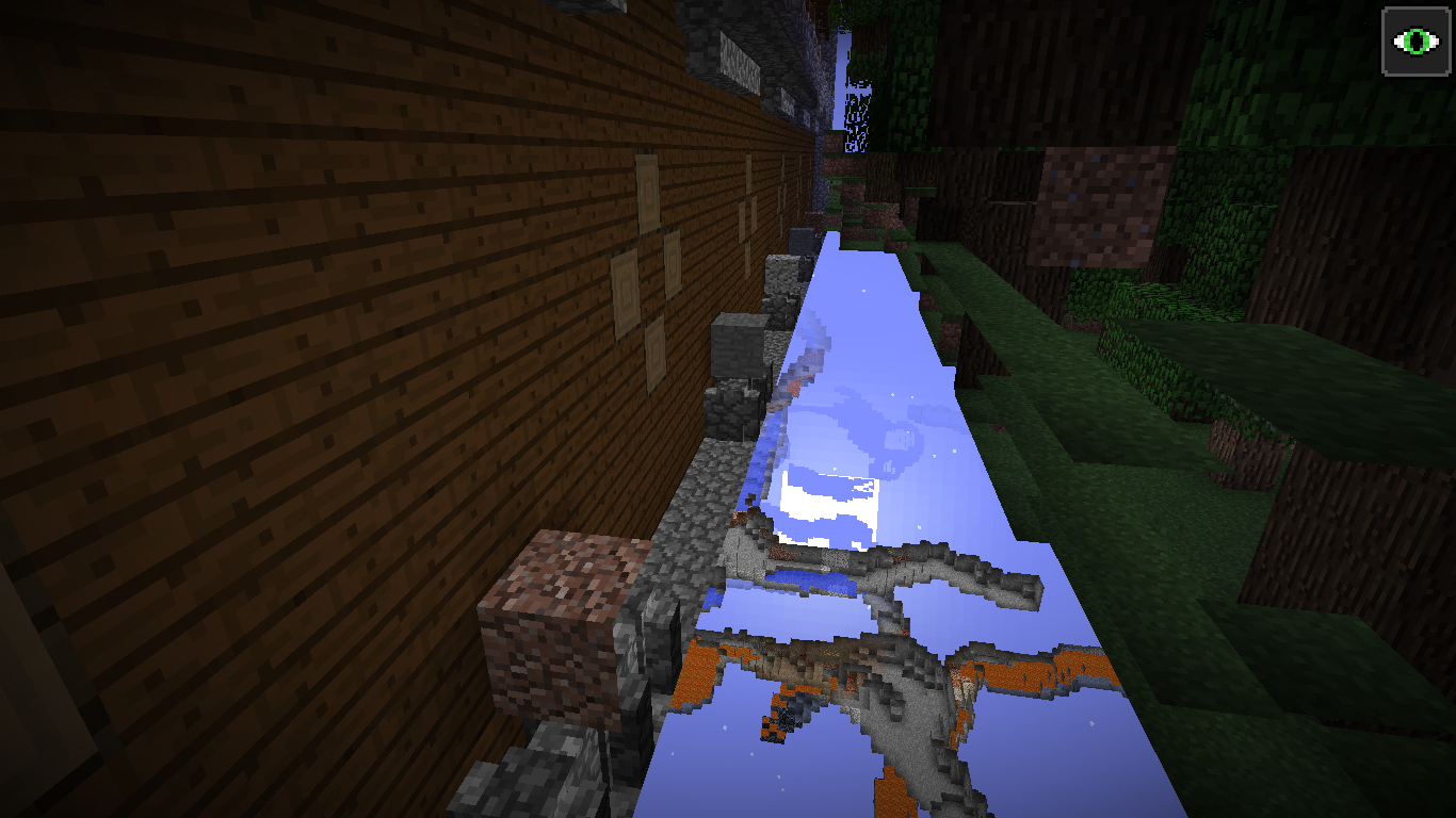 Attached image file