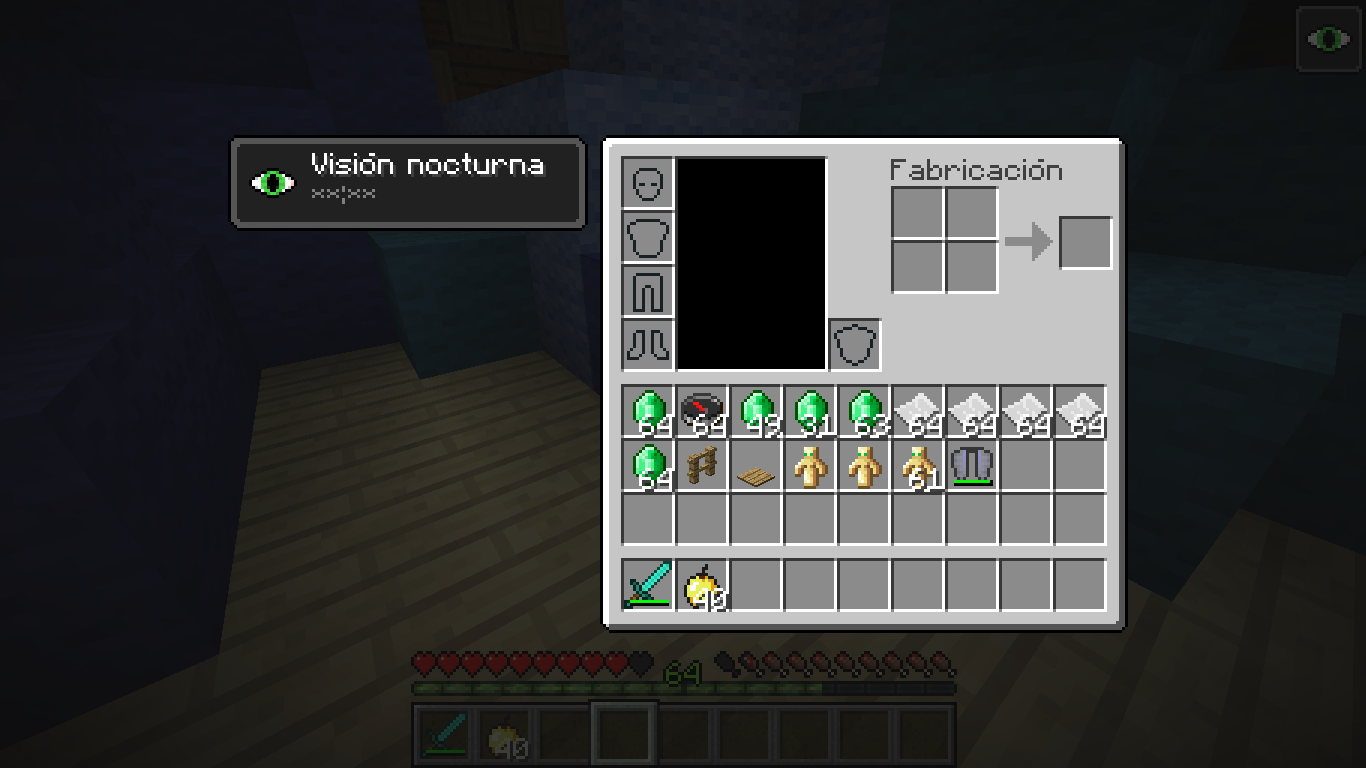 Attached image file