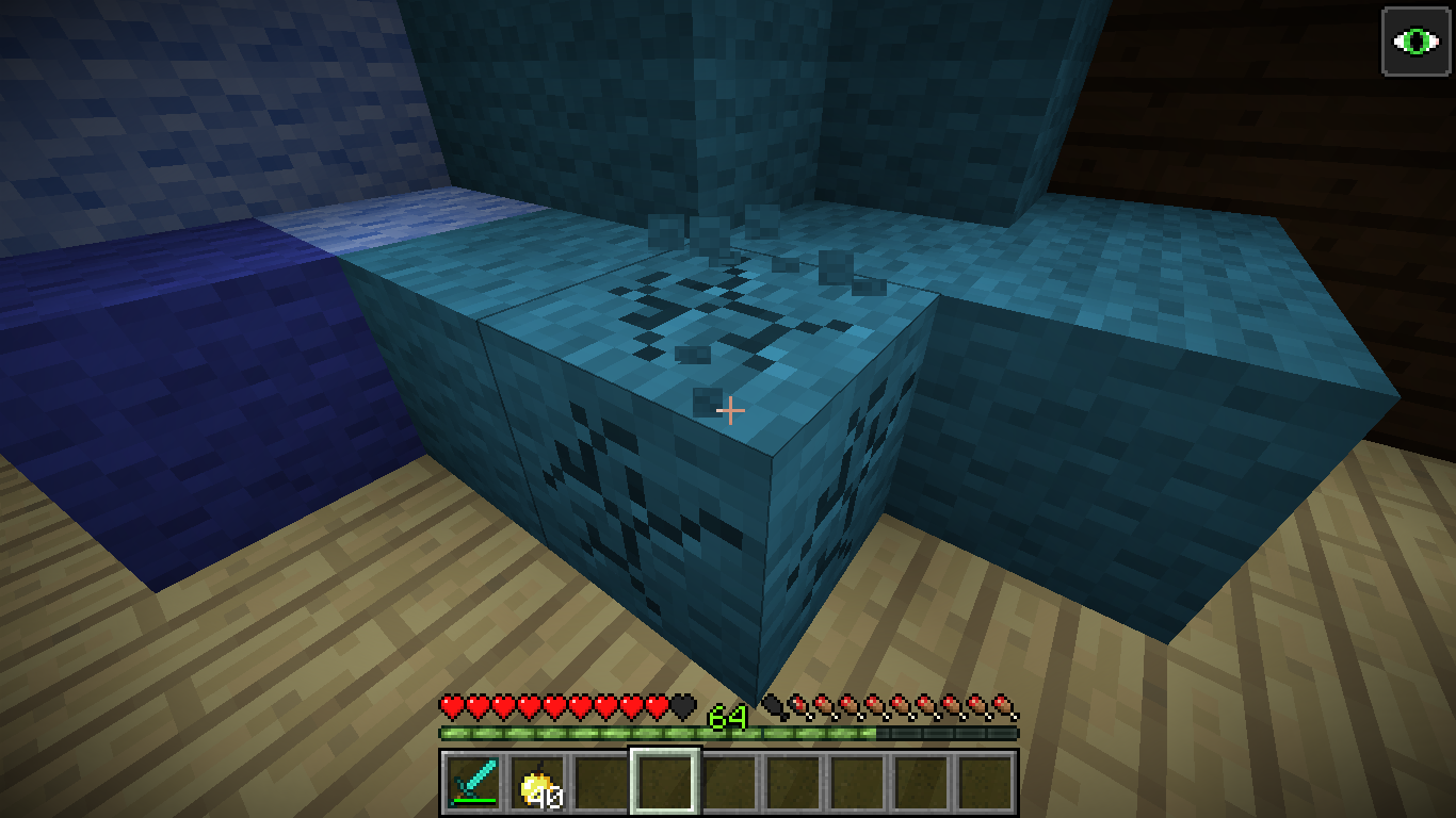 Attached image file