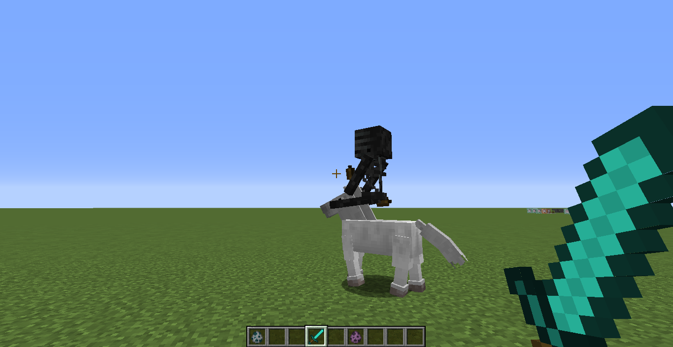 Attached image file