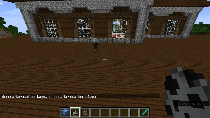 Attached image file
