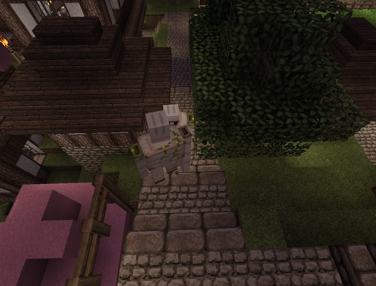 Attached image file