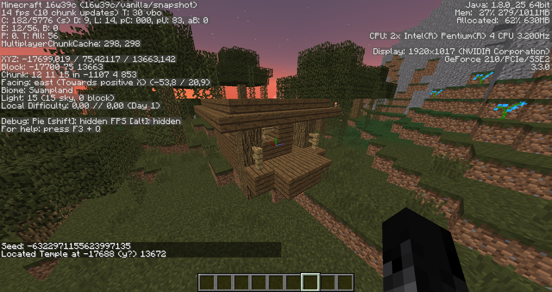 Attached image file