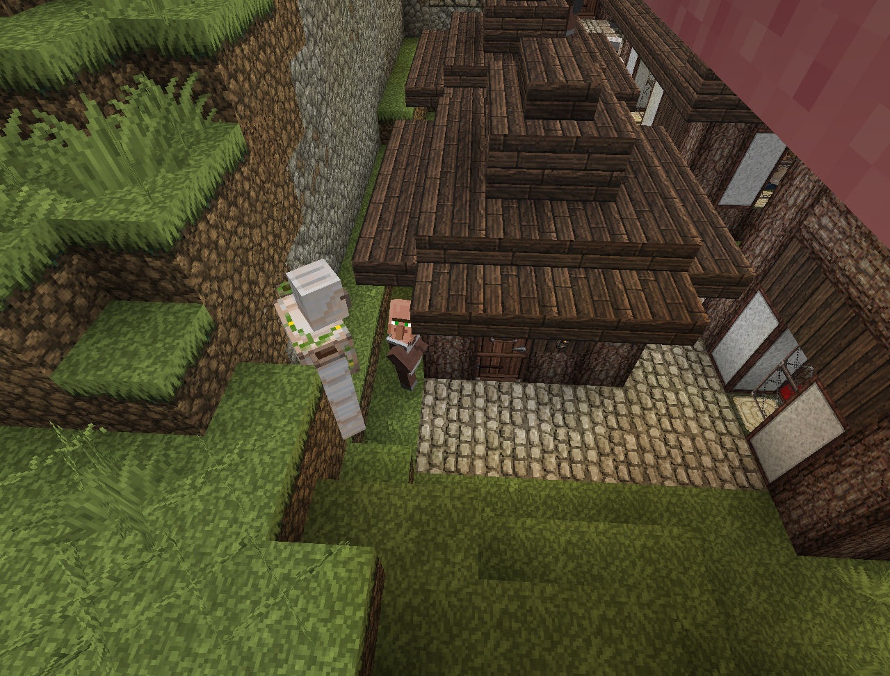 Attached image file