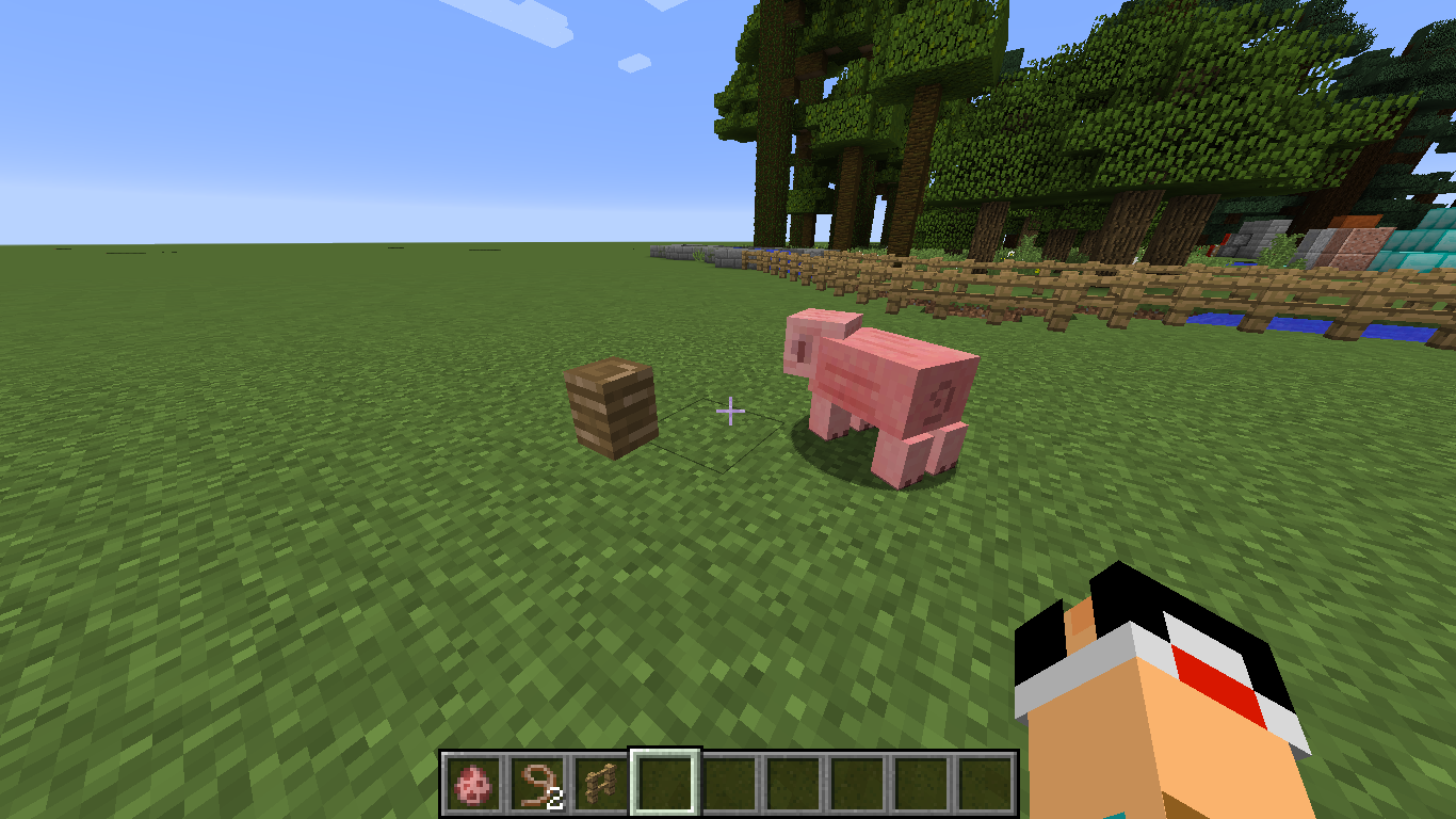 Attached image file