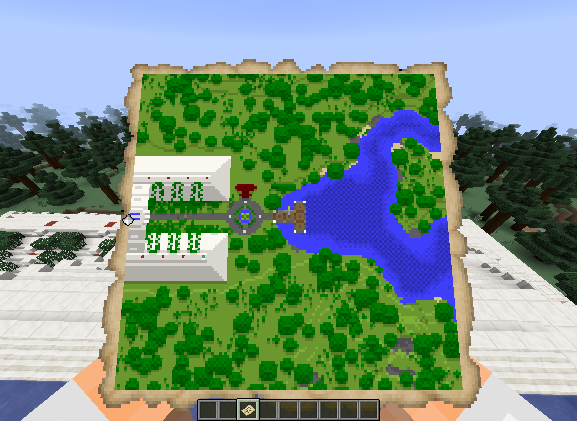 Attached image file