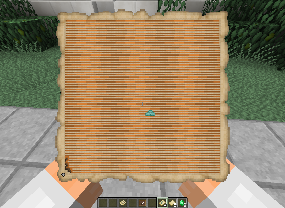 Attached image file
