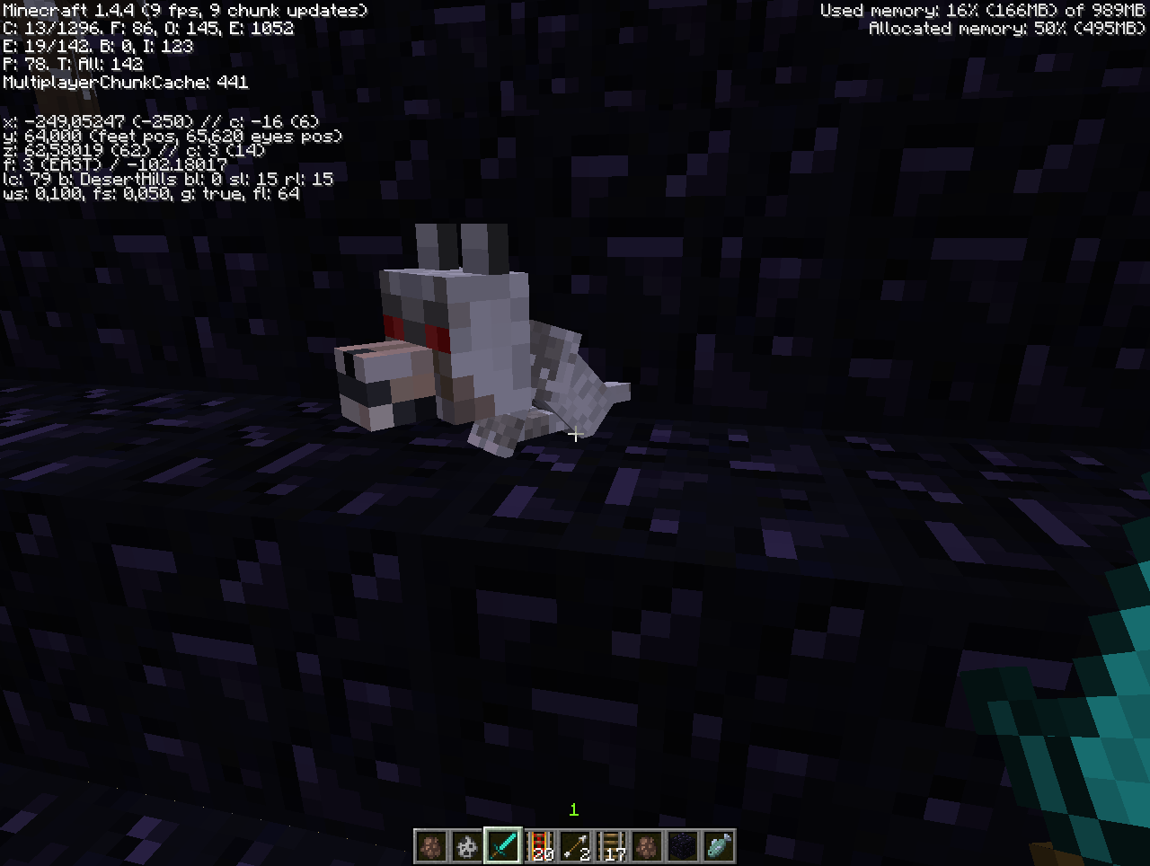 Attached image file