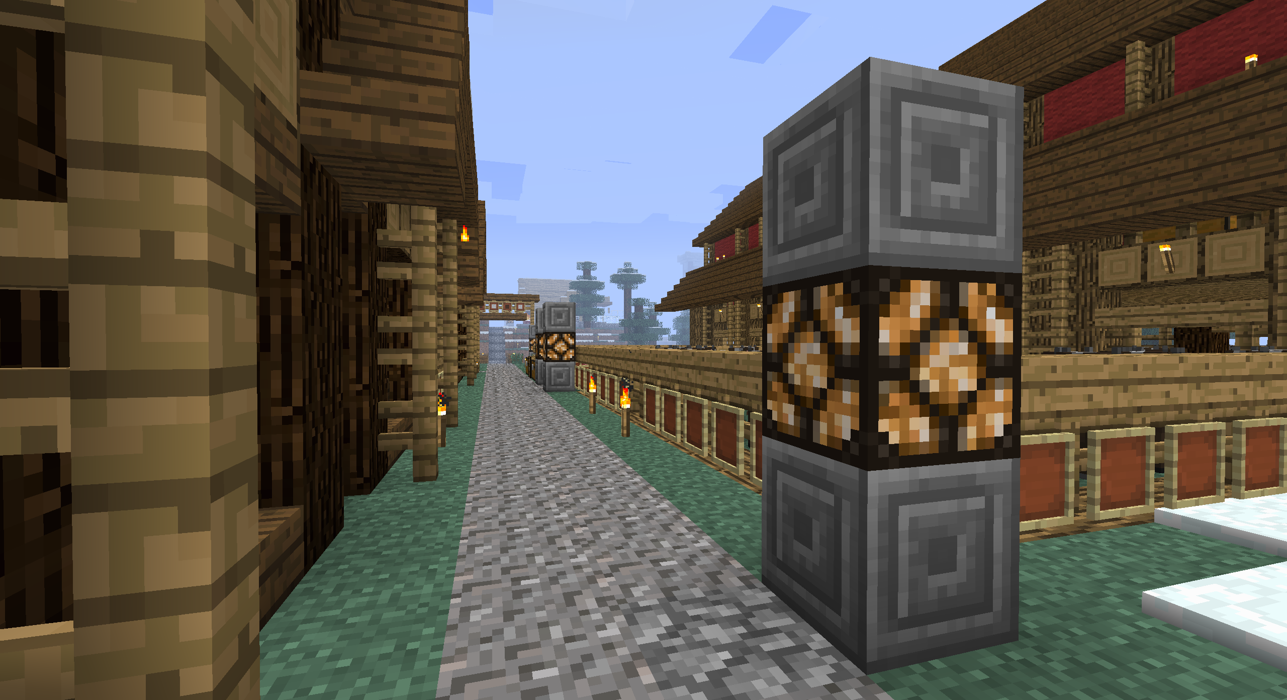 Attached image file