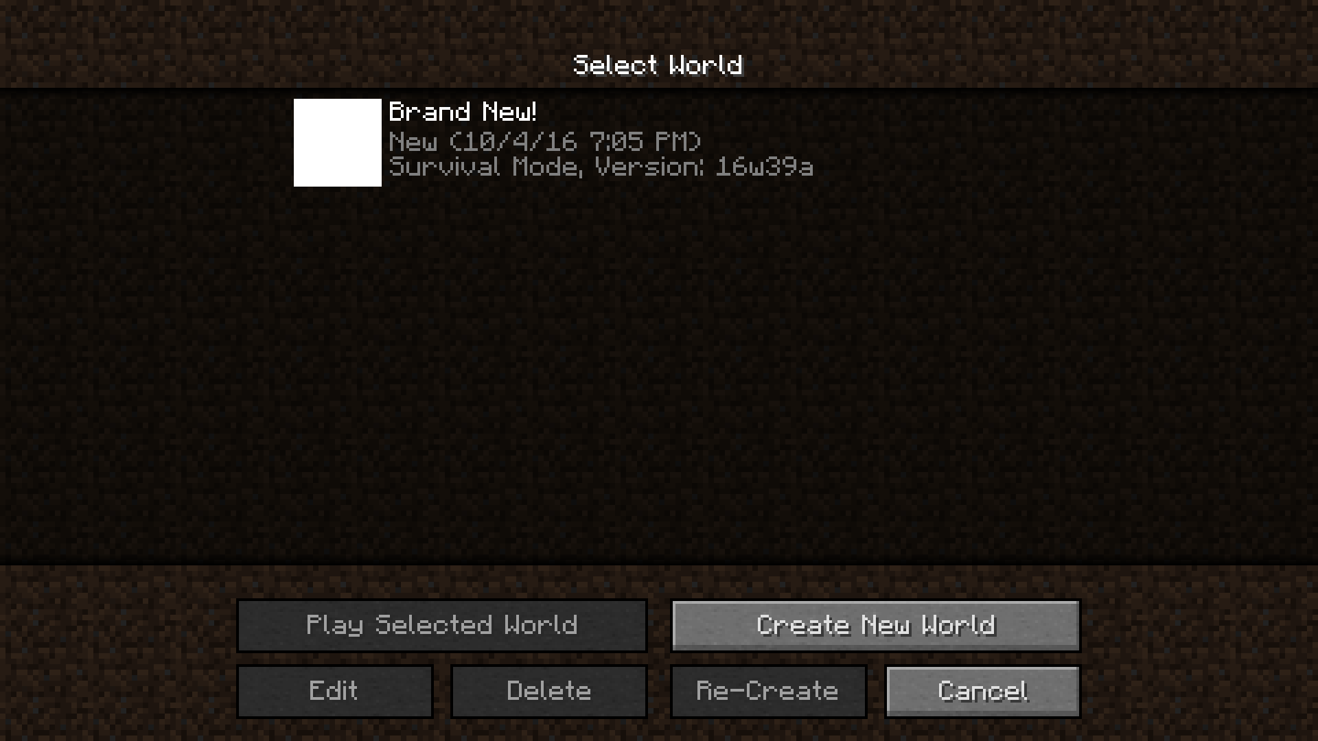 Attached image file