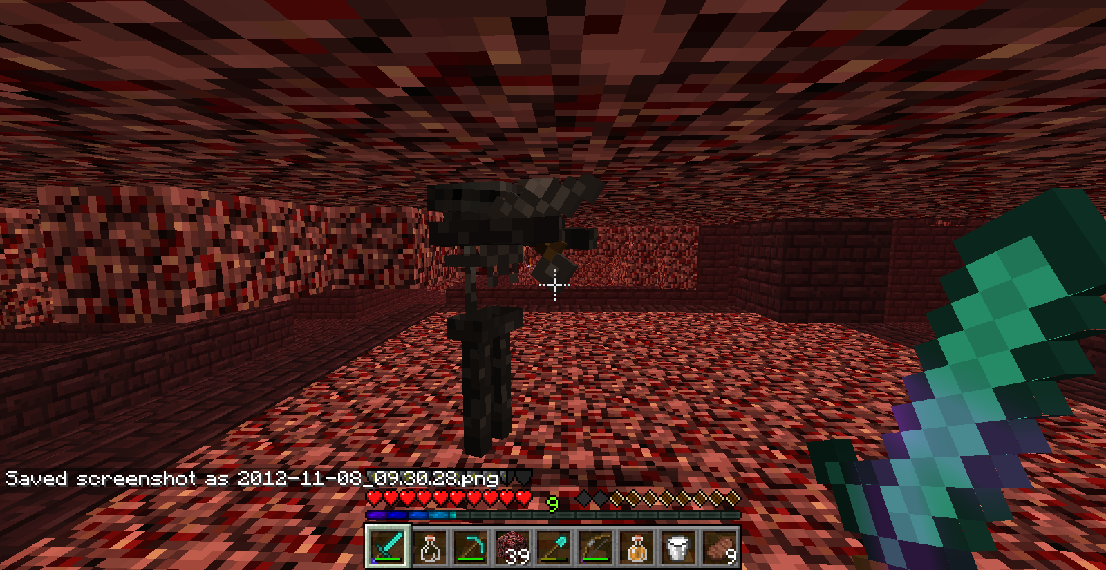 Attached image file