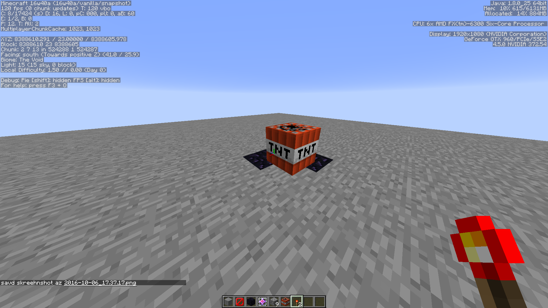 Attached image file
