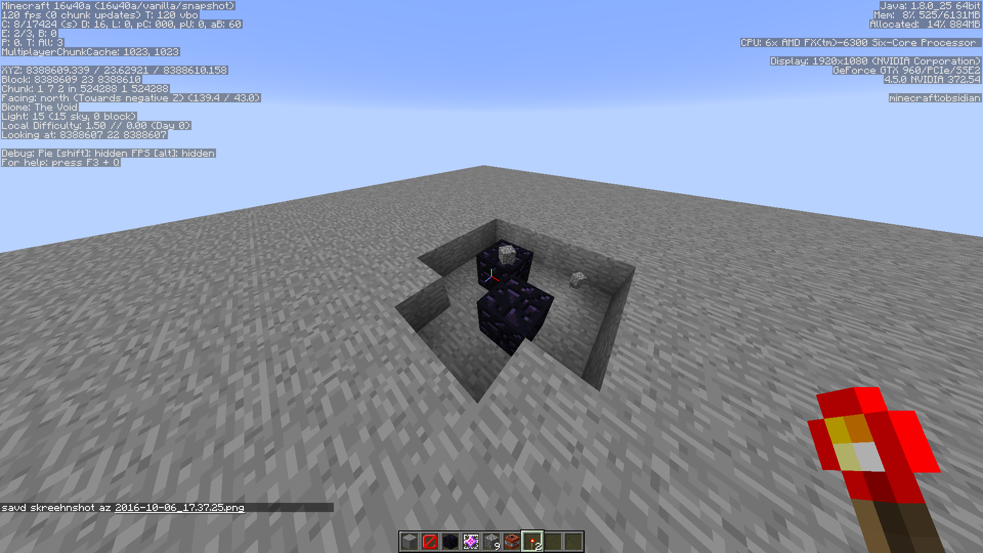 Attached image file