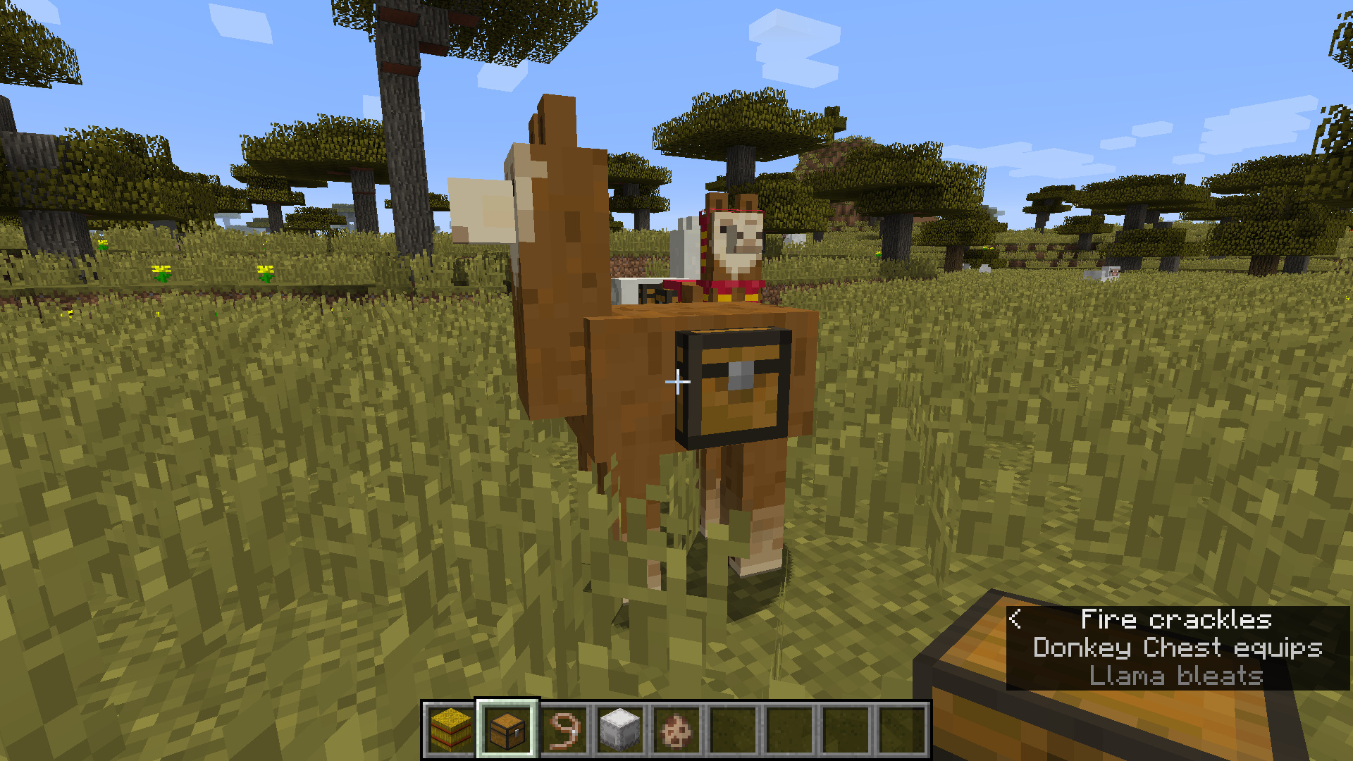 Attached image file
