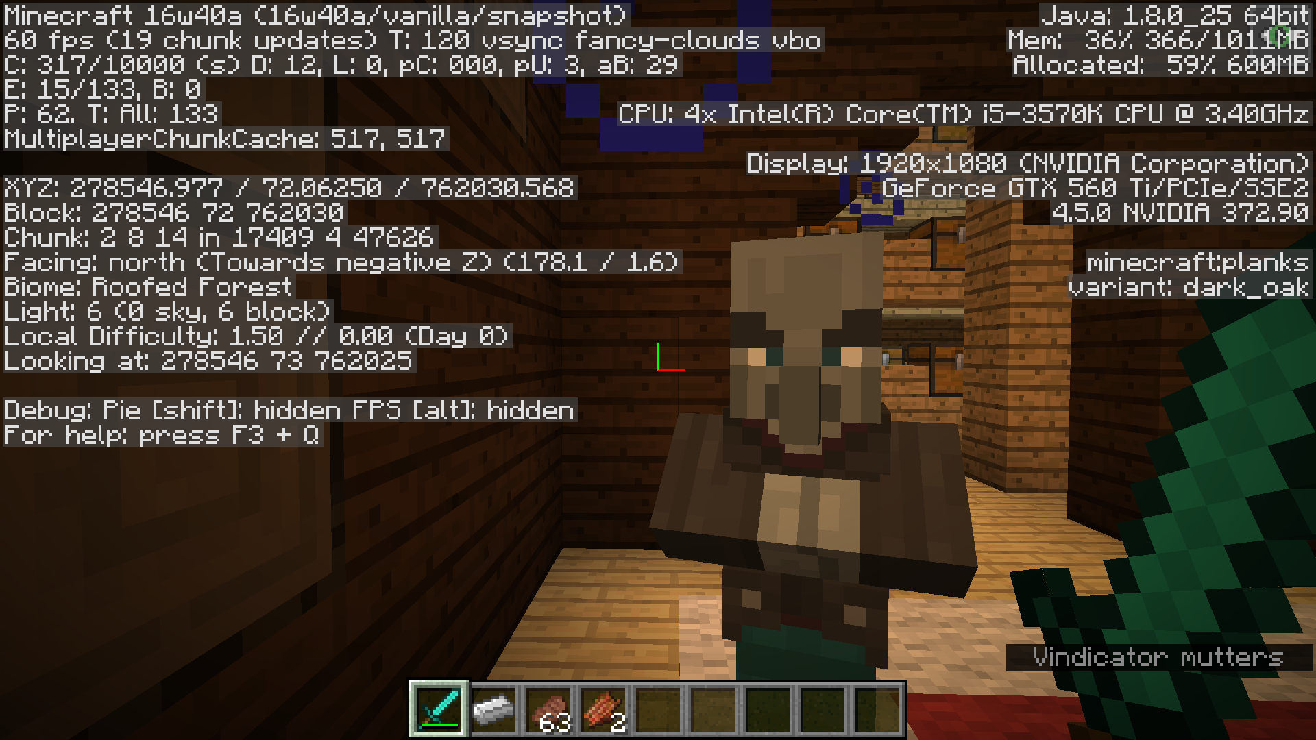 Attached image file