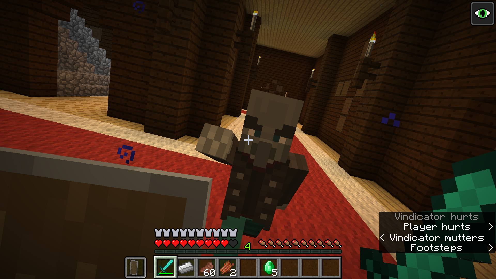 Attached image file