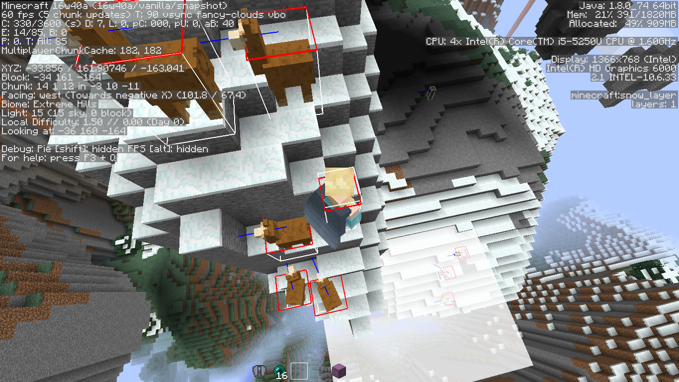 Attached image file