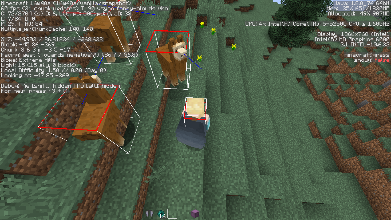 Attached image file