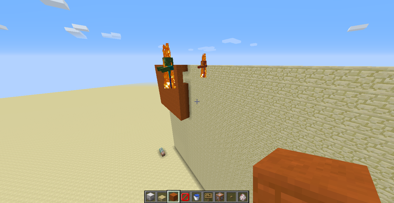 Attached image file