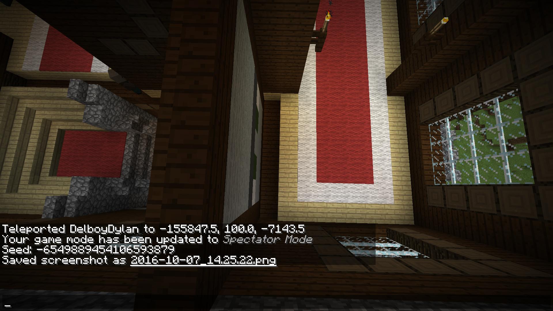 Attached image file