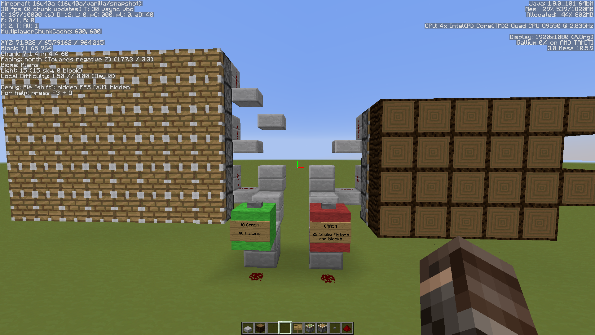 Attached image file
