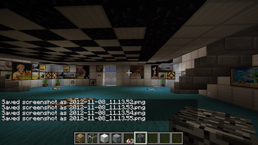 Attached image file
