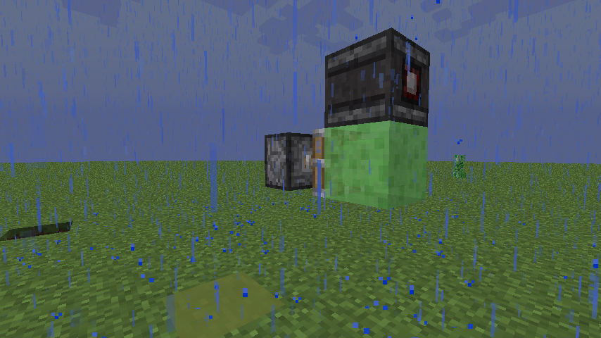 Attached image file