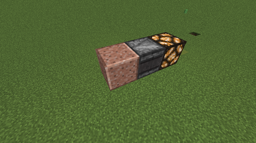 Attached image file
