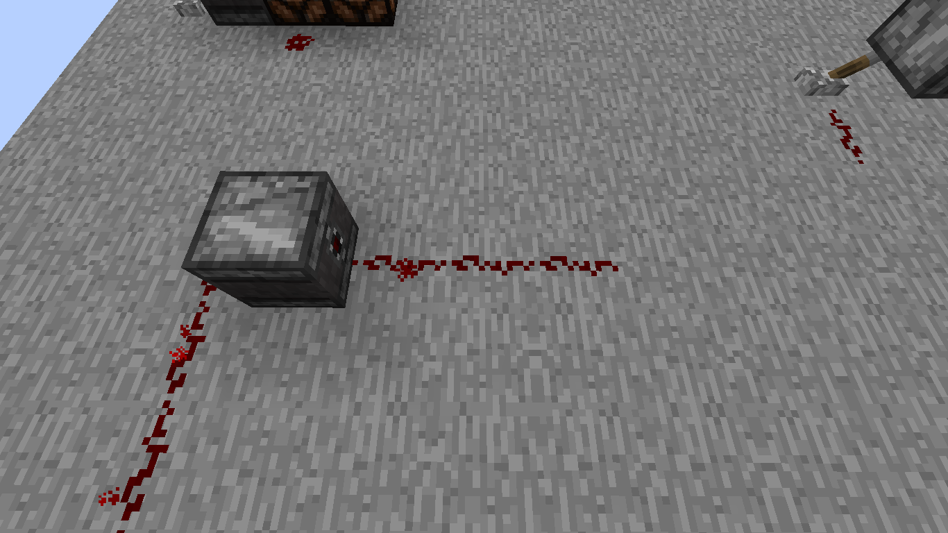 Attached image file