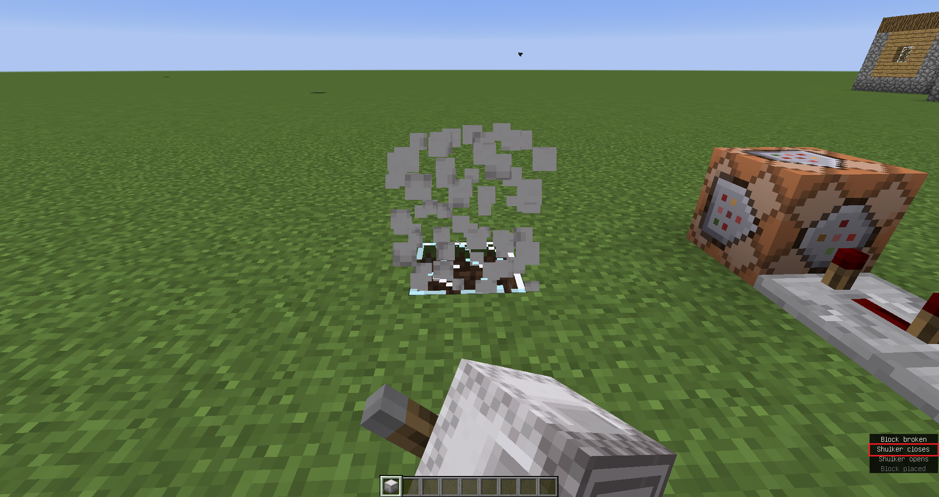 Attached image file
