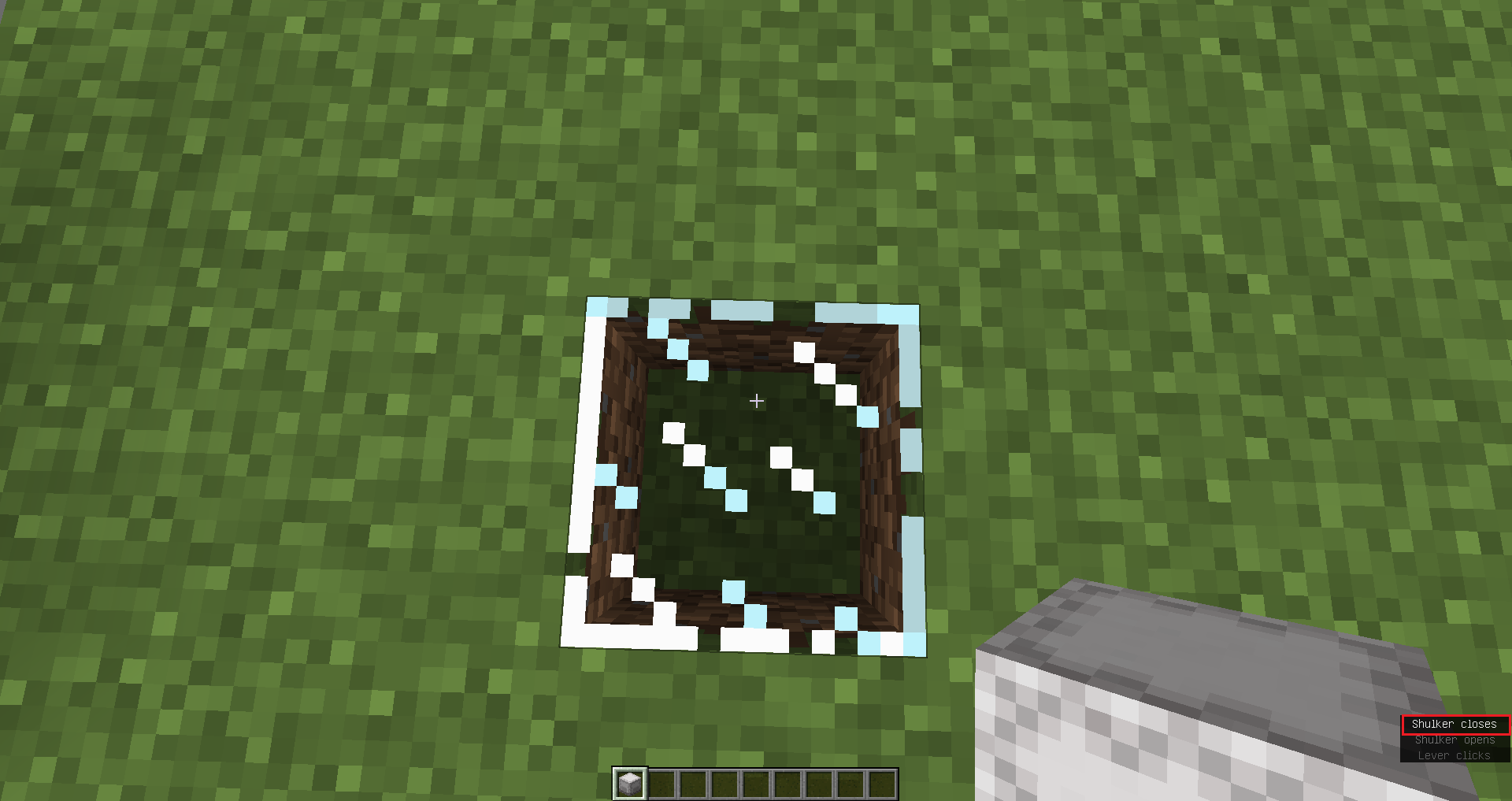 Attached image file