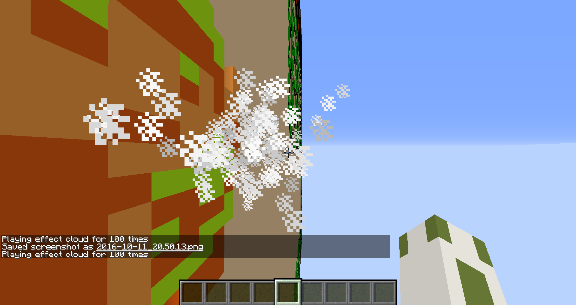 Attached image file