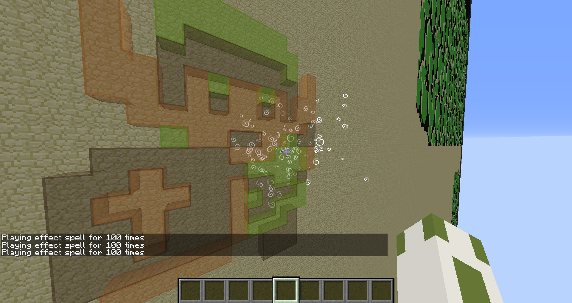 Attached image file