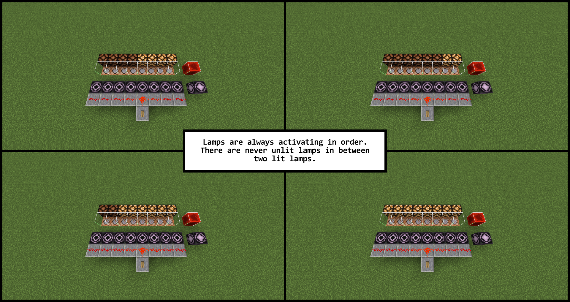 Attached image file