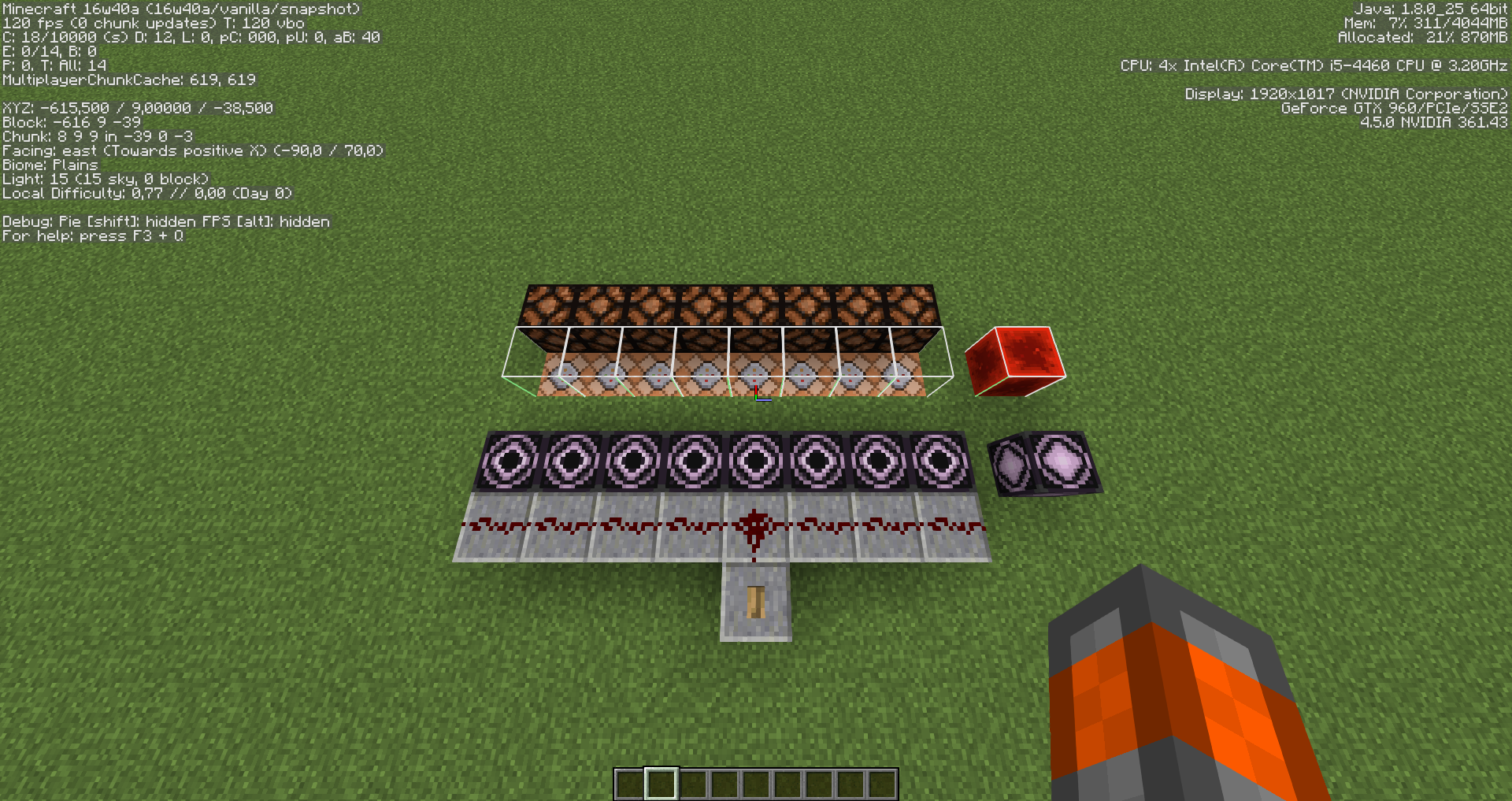 Attached image file