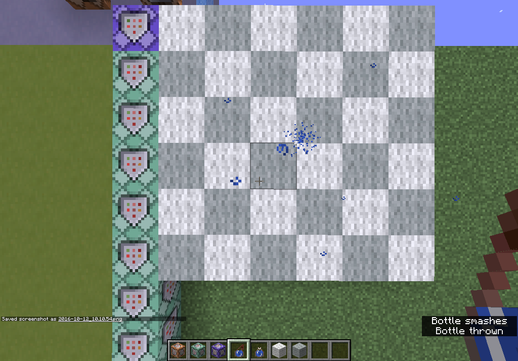 Attached image file